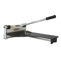 Flooring Nailers | Freeman P13INLC 13 in. Laminate Flooring Cutter with Extended Handle image number 0