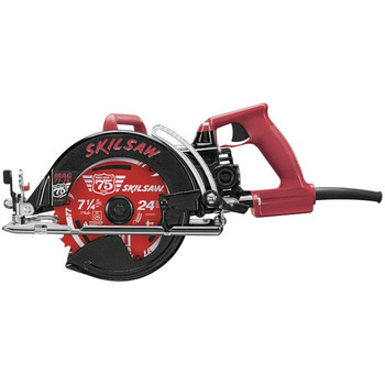 skilsaw model 77 skilsaw model 77