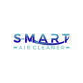 Air Filtration | General International 10-2000M1 1750, 1300 and 880 CFM Commercial Air Filtration System with SMART Laser Auto Control System image number 4