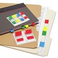 New Arrivals | Universal UNV99004 0.5 in. x 1.75 in. Page Flags - Assorted Colors (140/Pack) image number 2