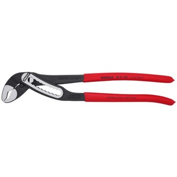 PRODUCTS | Knipex 8801300 12 in. Alligator Water Pump Pliers