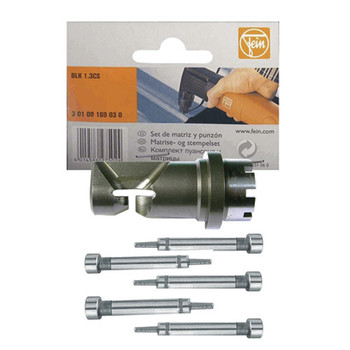 Jacob Andrew Andy Shanholtz Obituaries Winchesterstar Com