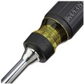 Klein Tools 32305 15-in-1 Multi-Bit Ratcheting Screwdriver image number 10