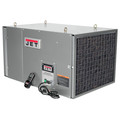 JET 415100 IAFS-1700 115V 1/3 HP 1-Phase 1700 CFM Industrial Air Filtration System image number 1