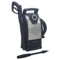 Pressure Washers | BEAST P1600B-BBM15 1600 PSI 1.4 GPM Electric Pressure Washer with Accessories image number 1