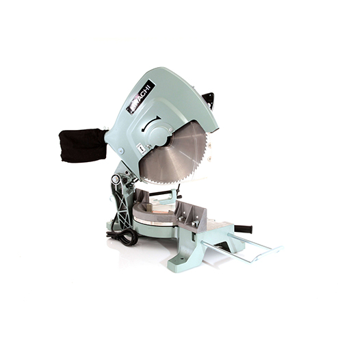 Hitachi C15FB 15 in. Miter Saw Tyler Tool