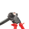 Bolt Cutters | Klein Tools 63060 Ratcheting Cable Cutter image number 7