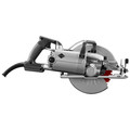 Circular Saws | SKILSAW SPT78W-22 15 Amp 8-1/4 in. Aluminum Worm Drive Saw image number 2
