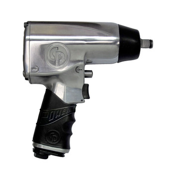AIR TOOLS | Chicago Pneumatic CP734H Heavy Duty Air 1/2 in. Impact Wrench