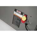 Dust Collectors | JET 414850 JDC-500 115V 1/3 HP 1-Phase Bench Dust Collector image number 5