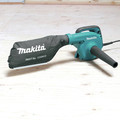 Factory Reconditioned Makita UB1103-R 110V 6.8 Amp Corded Electric Blower image number 9
