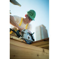 Email Exclusive | Bosch CS10 7-1/4 in. Circular Saw image number 1