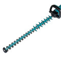 Hedge Trimmers | Makita GHU03M1 40V max XGT Brushless Lithium-Ion 30 in. Cordless Hedge Trimmer Kit (4 Ah) image number 4