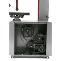JET VBS-2012 20 in. 2 HP 3-Phase Vertical Band Saw image number 3