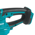 Makita XMU05Z 18V LXT Lithium-Ion 4-5/16 in. Cordless Grass Shear (Tool Only) image number 3