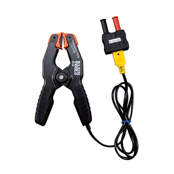 ELECTRICAL TOOLS | Klein Tools 69140 K-Type Temperature Pipe Clamp