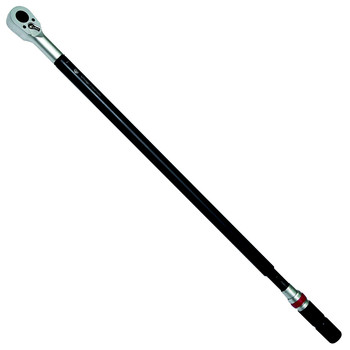 Chicago Pneumatic 8920 100 - 550 ft-lbs. 3/4 in. Torque Wrench
