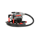 Ridgid K-60SP 115V Sectional Drain Cleaning Machine image number 1