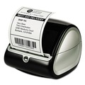 Avery 04156 Multipurpose 4 in. x 6 in. Thermal Label - White (1 Roll/Box) image number 1