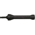 Klein Tools