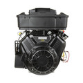 Briggs & Stratton 356447-0049-F1 570cc Gas Engine image number 2