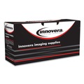 Ink & Toner | Innovera IVR137 2400 Page-Yield Remanufactured Replacement for Canon 137 Toner - Black image number 0