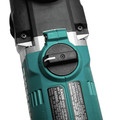 Right Angle Drills | Makita XAD06Z 18V LXT Brushless Lithium-Ion 7/16 in. Cordless Hex Right Angle Drill (Tool Only) image number 6