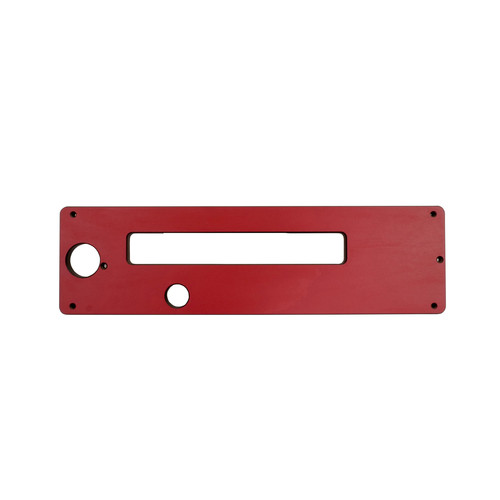 Laguna Tools Mtsf3362203 0130 F3 Fusion Tablesaw Tyler Tool