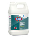 $99 and Under Sale | Clorox 30861 1 Gallon Professional Multi-Purpose Cleaner and Degreaser Concentrate image number 1