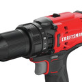 Craftsman CMCK600D2 V20 Brushed Lithium-Ion Cordless 6-Tool Combo Kit with 2 Batteries (2 Ah) image number 7