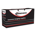 Innovera IVRE285AM Remanufactured 1600-Page Yield MICR Toner for HP 85AM (CE285AM) - Black image number 0