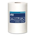 Paper Towels and Napkins | Tork 120133 Advanced 1-Ply 8.25 in. x 11.8 in. Centerfeed Hand Towels - White (6 Rolls/Carton, 1000 Sheets/Roll) image number 0