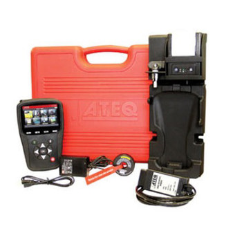 ATEQ VT56-PROMO VT56 OBDII TPMS Diagnostic Tool Kit