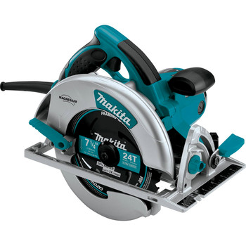Factory Reconditioned Bosch Cs10 Rt 7 1 4 In Circular Saw Tyler
