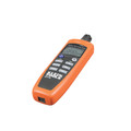 Detection Tools | Klein Tools ET110 Cordless Carbon Monoxide Detector Kit image number 3