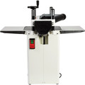 Wood Planers | JET 722150 JWP-15B 15 in. Straight Knife Planer image number 1
