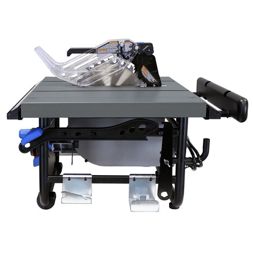 Delta 366010 6000 Series 15 Amp 10 in. Portable Table Saw