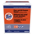 Tide Professional 02364 36 lbs. Box Floor and All-Purpose Cleaner image number 0