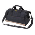 Cases and Bags | CLC 1165 22-Pocket 16 in. BigMouth Tool Bag image number 0