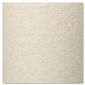 Cleaning & Janitorial Supplies | Georgia Pacific Professional 26401 Pacific Blue Basic Recycled 350 ft. x 7-7/8 in. Paper Towel Rolls - Brown (350-Piece/Roll, 12 Rolls/Carton) image number 3