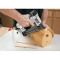 Porter-Cable PIN138 23 Gauge 1-3/8 in. Pin Nailer image number 9