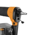 Roofing Nailers | Freeman G2CN45 2nd Generation 15 Degree 11 Gauge 1-3/4 in. Pneumatic Coil Roofing Nailer image number 3