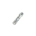 Electronics | Klein Tools 69035 6X32 500MA 1000V Replacement Fuse for MM600/700 image number 1