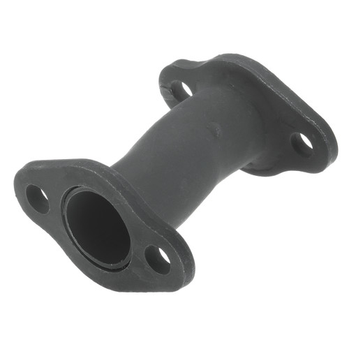 Quipall 95207 Exhaust Pipe (for 7000DF) image number 0