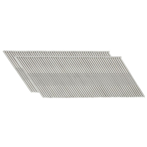 Freeman SSAF1534-2 15 Gauge/34-Degrees/ 2 in. Stainless Steel Angle Finish Nails (1,000 Pc) image number 0