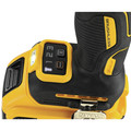 Dewalt DCF892B 20V MAX XR Brushless Lithium-Ion 1/2 in. Cordless Mid-Range Impact Wrench with Detent Pin Anvil (Tool Only) image number 3