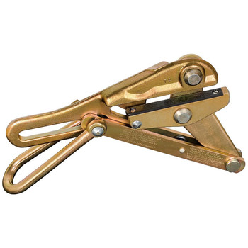 ELECTRICAL TOOLS | Klein Tools 1684-5F Grip for High Strength Cable