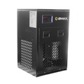 EMAX