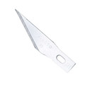 New Arrivals | X-ACTO X511 No. 11 Bulk Pack Blades for X-Acto Knives (500-Piece/Box) image number 1