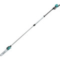 Makita GAU02Z 40V max XGT Brushless Lithium-Ion 10 in. x 13 ft. Cordless Telescoping Pole Saw (Tool Only) image number 0